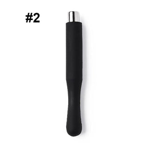 Cat Magnetic Stick Tools & Accessories BORN PRETTY #2