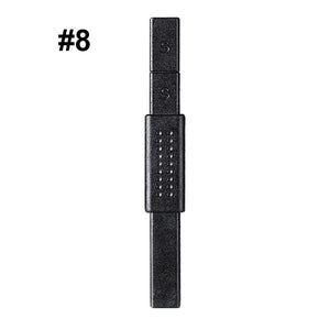 Cat Magnetic Stick Tools & Accessories BORN PRETTY #8