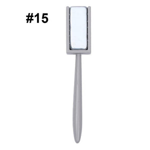 Cat Magnetic Stick Tools & Accessories BORN PRETTY