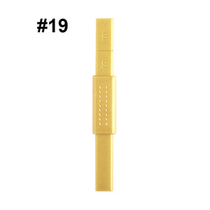 Cat Magnetic Stick Tools & Accessories BORN PRETTY