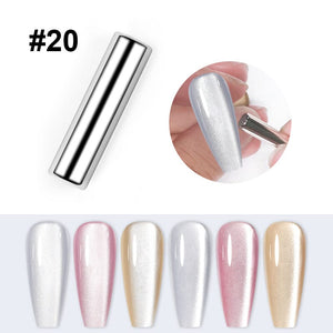 Cat Magnetic Stick Tools & Accessories BORN PRETTY #20