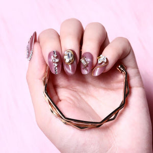 Nail Glue 2g Nail Tools BORN PRETTY