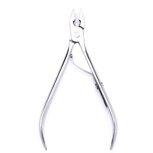 Cuticle Nail Nipper Tools & Accessories BORN PRETTY