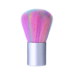 Nail Dust Clean Brush Nail Tools BORN PRETTY