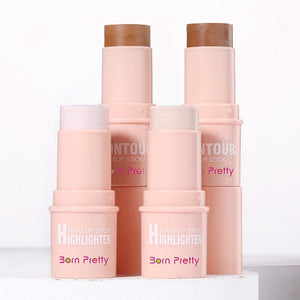 Born Pretty Makeup Stick BORN PRETTY