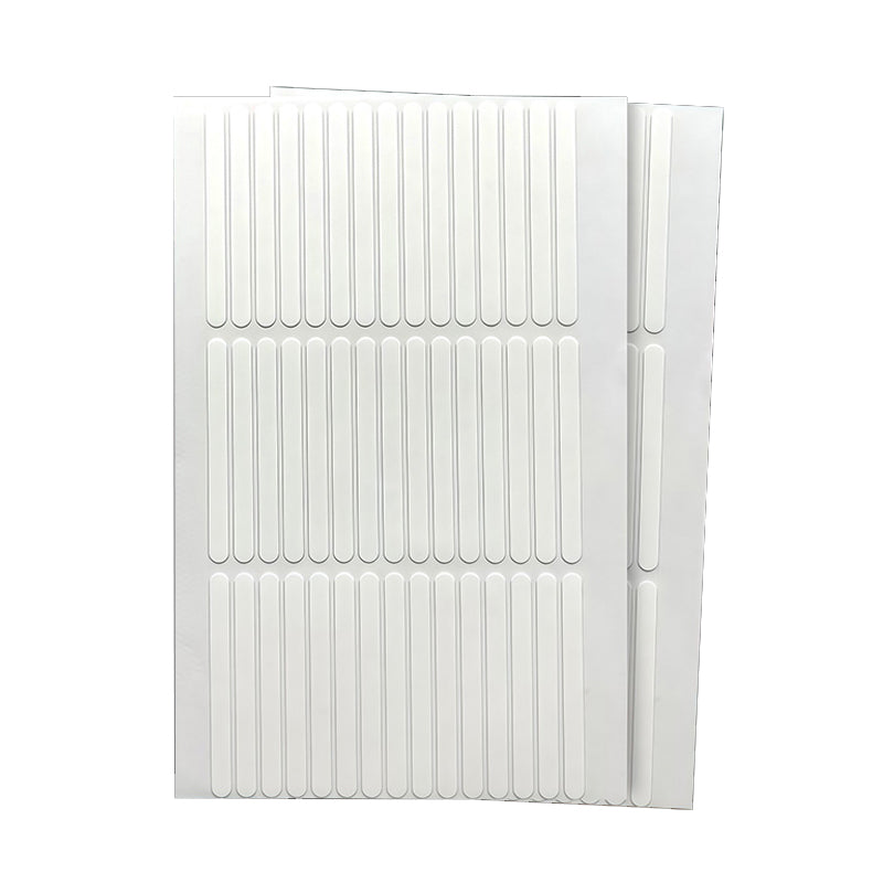 40pcs Double-sided Adhesive Tapes