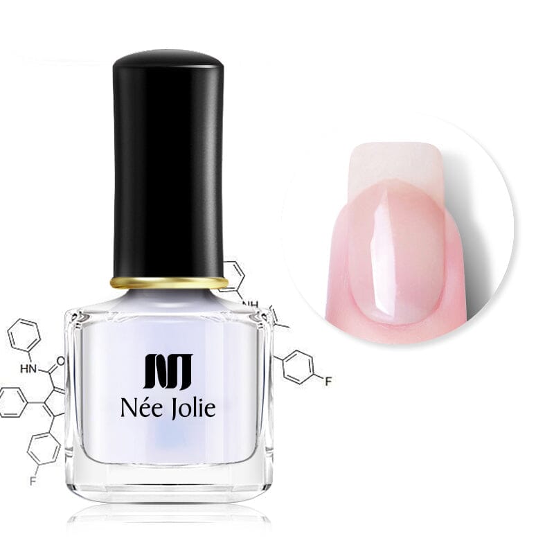 Nail Care Preparation NEE JOLIE
