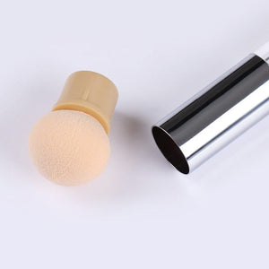 Sponge Head for Nail Brush (SKU:41117) Tools & Accessories BORN PRETTY