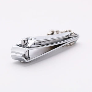 Small Nail Clippers Tools & Accessories BORN PRETTY