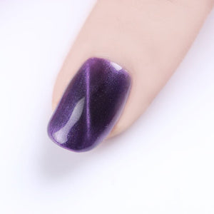 Magnetic Slice Tools & Accessories No Brand