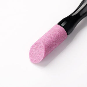 Quartz Cuticle Remover Pen Tools & Accessories No Brand