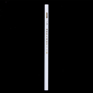 Rhinestones Picker Wax Pen White Tools & Accessories No Brand