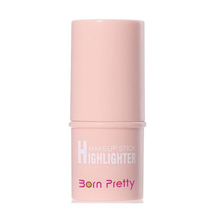 Born Pretty Makeup Stick BORN PRETTY