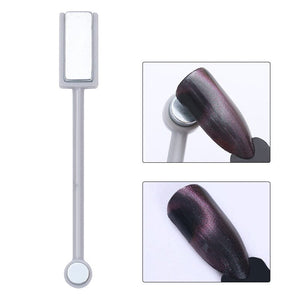 Cat Magnet & Auxiliary Tools Tools & Accessories No Brand