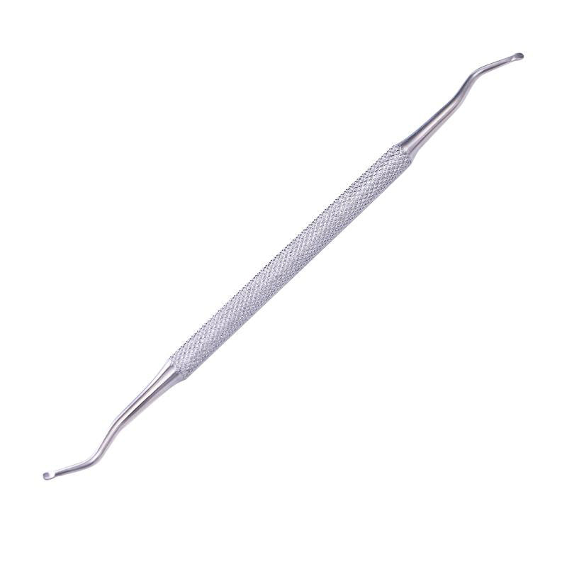Ingrown Nail Lifter