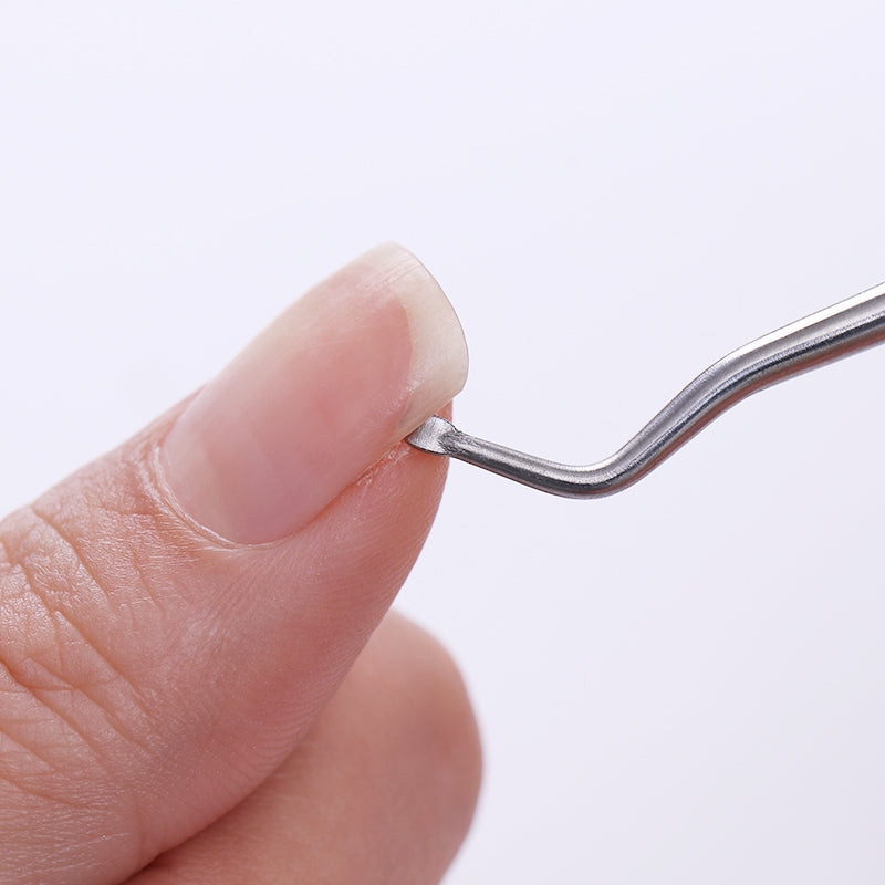 Ingrown Nail Lifter