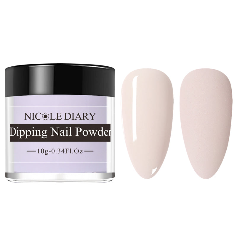 Dipping Nail Powder DP21 10g