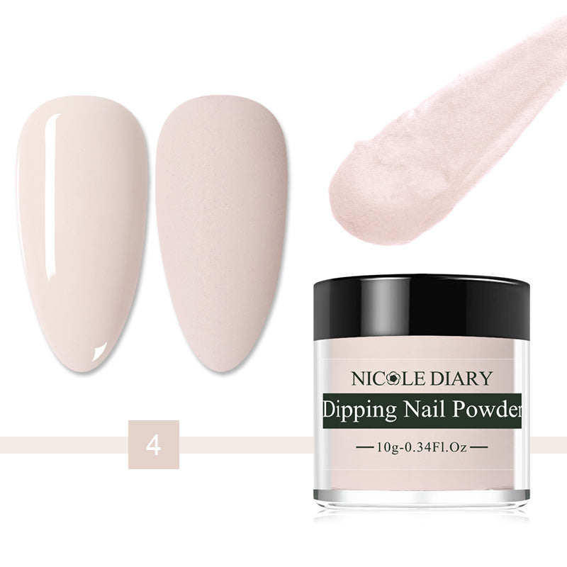 Dipping Nail Powder DP21 10g