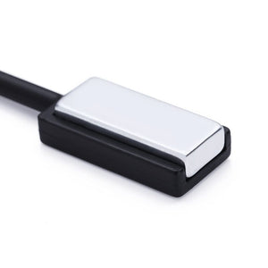 Double Headed Magnetic Stick Tools & Accessories LILYCUTE