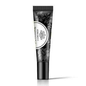 Stamping Gel Polish FW13 11g Nail Stamping BORN PRETTY