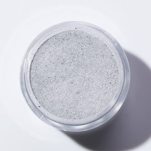 Dipping Nail Powder DPC01 10g Nail Art NICOLE DIARY