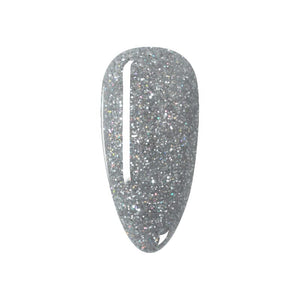 Dipping Nail Powder DPC01 10g Nail Art NICOLE DIARY