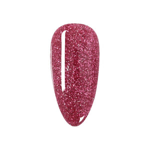 Dipping Nail Powder DPC03 10g Nail Art NICOLE DIARY