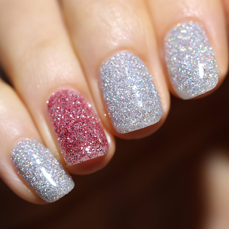 Dipping Nail Powder DPC03 10g