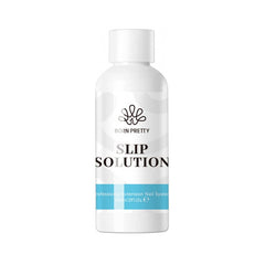 Slip Solution 60ml Gel Nail Polish BORN PRETTY