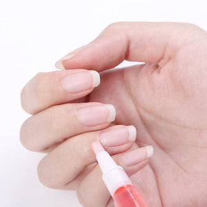 Nail Cutitle Oil 5ml Tools & Accessories UR SUGAR