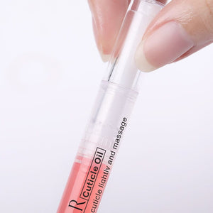 Nail Cutitle Oil 5ml Tools & Accessories UR SUGAR