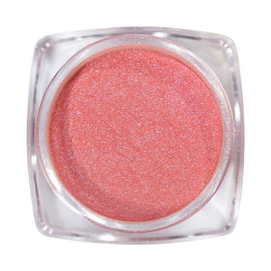 Pearlescent Nail Powder #3 Nail Art No Brand