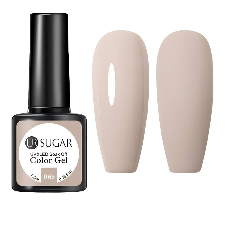Color Gel Polish #065 7.5ml