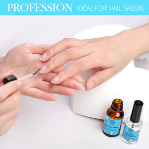 Nail Prep Dehydrator 15ml