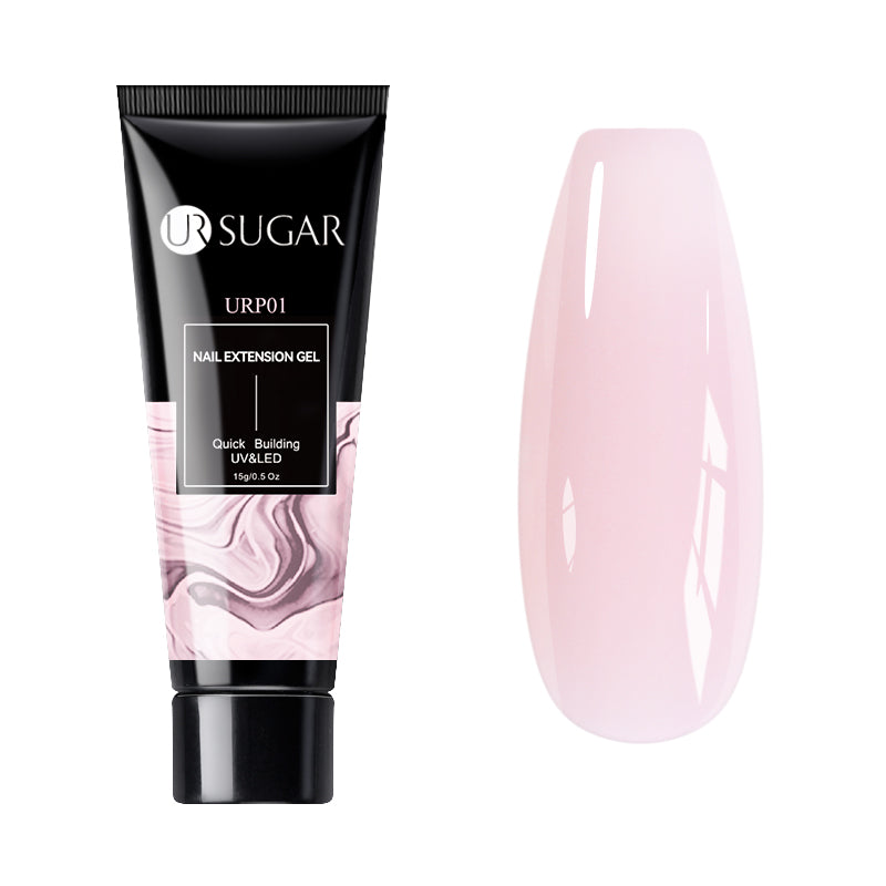 Extension Nail Gel URP01 15g