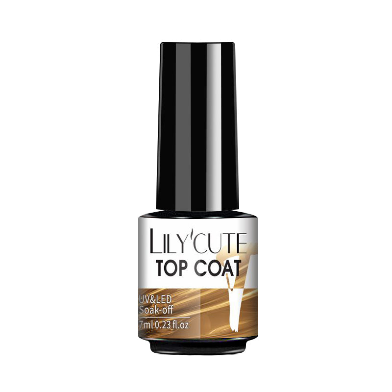 Top Coat 7ml