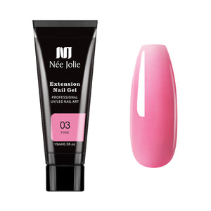 Extension Nail Gel #03 15ml