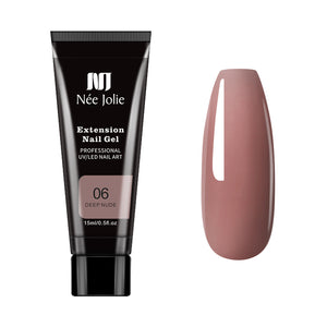 Extension Nail Gel #06 15ml