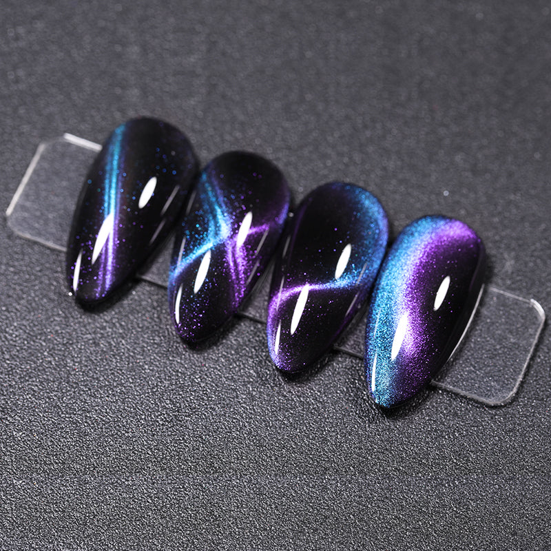 Cat Magnetic Gel LC-008 7ml