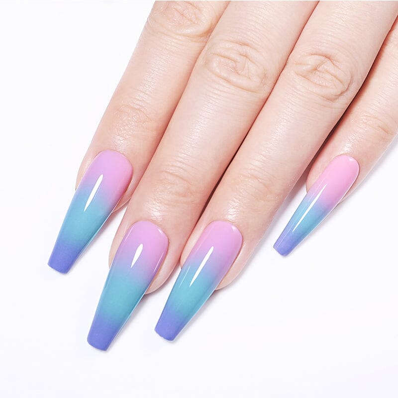 Thermal Nail Gel 7ml Clearance LILYCUTE