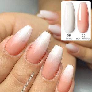 Extension Nail Gel 15ml Extension Nail Gel NEE JOLIE
