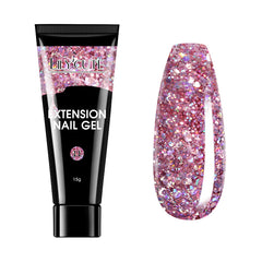 Extension Nail Gel #11 15g