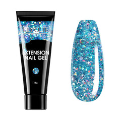Extension Nail Gel #13 15g