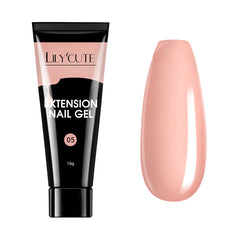 Extension Nail Gel #05 15g