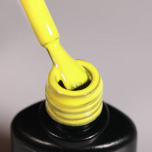 Fluorescent Glow-in-dark Gel URF006 7.5ml Clearance UR SUGAR