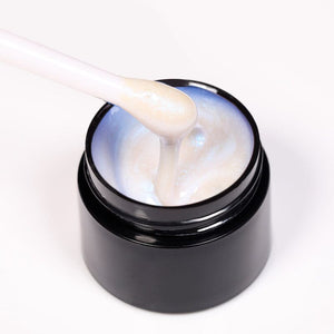 Thread Shell Gel LC-T04 7ml Gel Nail Polish LILYCUTE