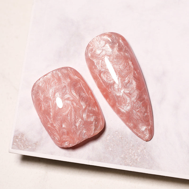 Thread Shell Gel LC-T05 7ml