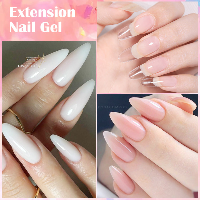 Extension Nail Gel 8ml