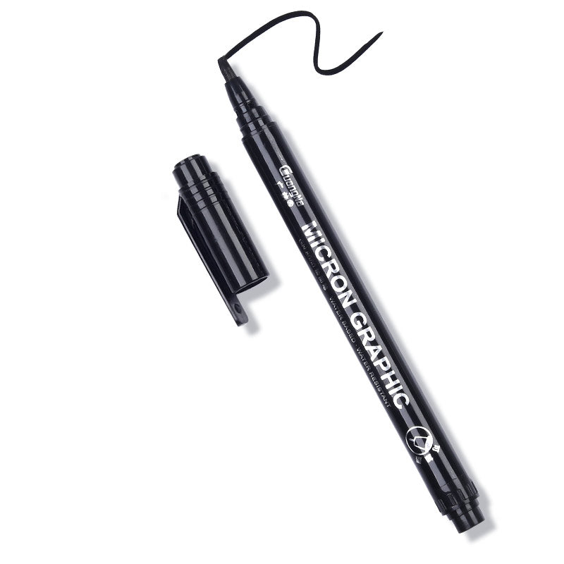 Nail Art Graffiti Pen 2mm