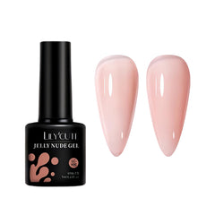 Jelly Gel LC-Y05 7ml